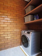 Valle Villa by Betterplace