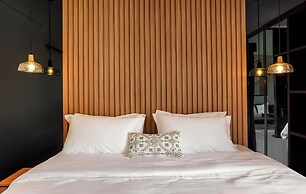 Valle Villa by Betterplace