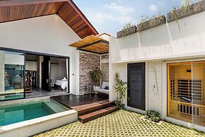 Valle Villa by Betterplace