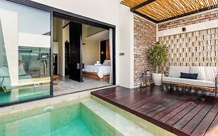 Valle Villa by Betterplace