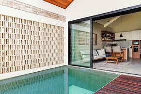 Valle Villa by Betterplace