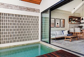 Valle Villa by Betterplace