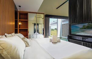 Valle Villa by Betterplace