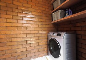 Valle Villa by Betterplace