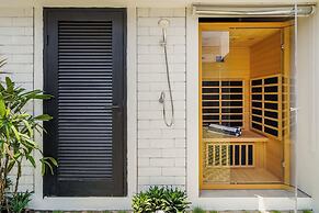 Valle Villa by Betterplace