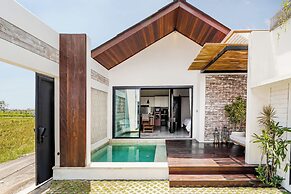 Valle Villa by Betterplace