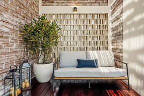 Valle Villa by Betterplace