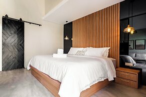 Valle Villa by Betterplace