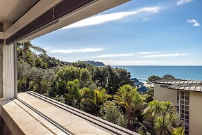 Sea Breeze at The Sands - Onetangi Beach