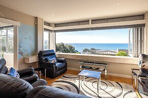 Sea Breeze at The Sands - Onetangi Beach