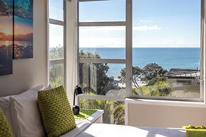 Sea Breeze at The Sands - Onetangi Beach