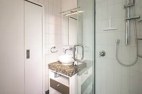 Sea Breeze at The Sands - Onetangi Beach