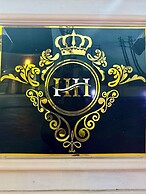 Hani Hotels and Suites