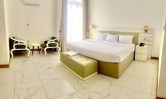 Hani Hotels and Suites