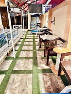 Hani Hotels and Suites