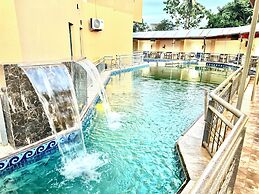 Hani Hotels and Suites