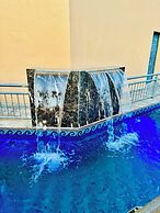 Hani Hotels and Suites