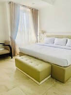 Hani Hotels and Suites