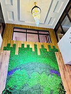 Hani Hotels and Suites