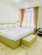 Hani Hotels and Suites