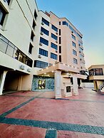 Hani Hotels and Suites