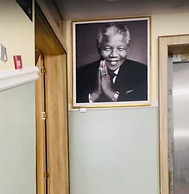 Hani Hotels and Suites