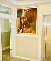 Hani Hotels and Suites