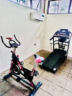 Hani Hotels and Suites