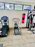 Hani Hotels and Suites