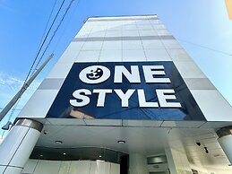 ONE STYLE