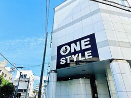 ONE STYLE