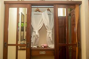 Nikara Luxury Beach House