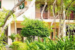 Nikara Luxury Beach House