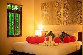 Nikara Luxury Beach House