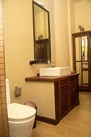 Nikara Luxury Beach House