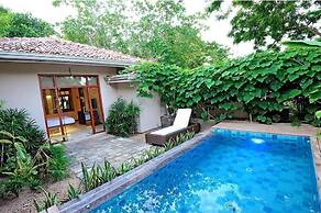 Nikara Luxury Beach House