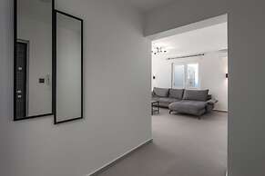 City Seaview Apartment Vigo