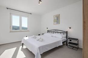 City Seaview Apartment Vigo