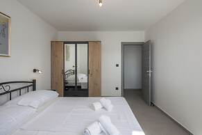 City Seaview Apartment Vigo