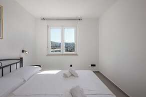 City Seaview Apartment Vigo