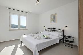 City Seaview Apartment Vigo