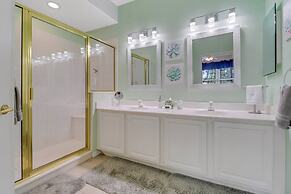 23516 Sandycreek Terrace 205