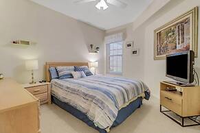 23516 Sandycreek Terrace 205