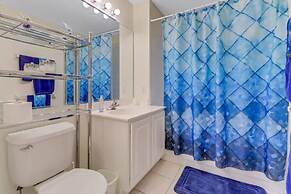 23516 Sandycreek Terrace 205