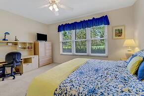 23516 Sandycreek Terrace 205