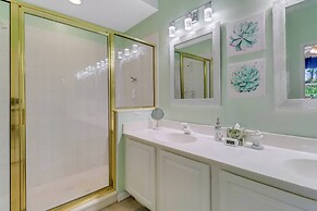 23516 Sandycreek Terrace 205