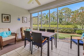 23516 Sandycreek Terrace 205