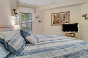 23516 Sandycreek Terrace 205