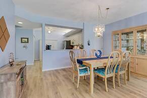 23516 Sandycreek Terrace 205