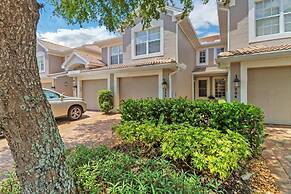 23516 Sandycreek Terrace 205